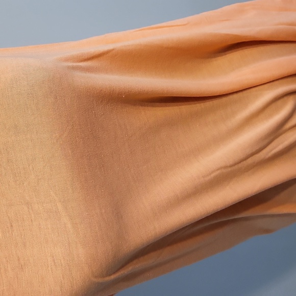 Summer tank top - Picture 3 of 8